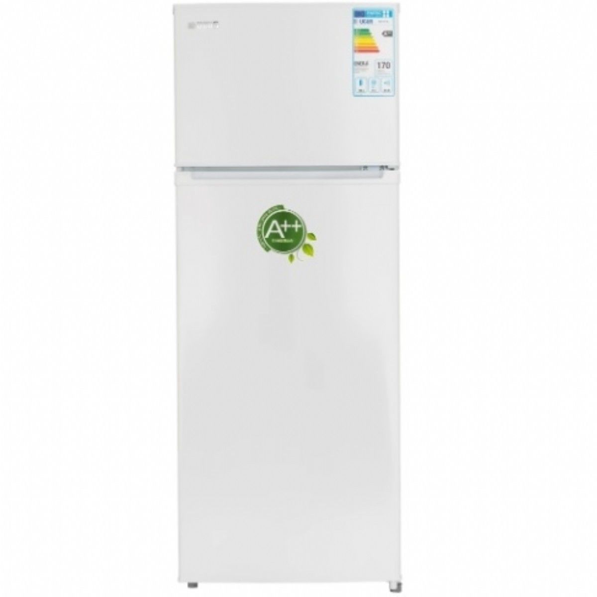Uğur 273 lt UES 273 D2K Buzdolabı