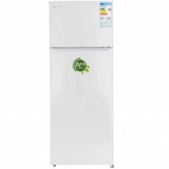 Uğur 273 lt UES 273 D2K Buzdolabı