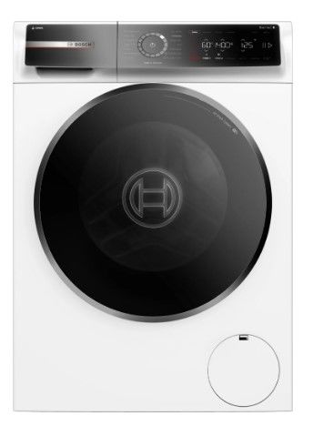 Bosch WGB244A0TR 9 kg 1400 Devir Çamaşır Makinesi