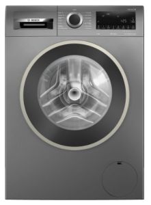 Bosch WGA244ZRTR 9 kg 1400 Devir Çamaşır Makinesi
