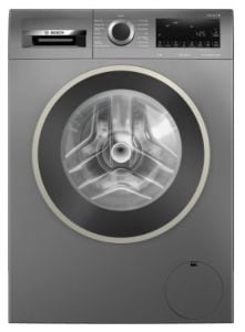 Bosch WGA244ZRTR 9 kg 1400 Devir Çamaşır Makinesi