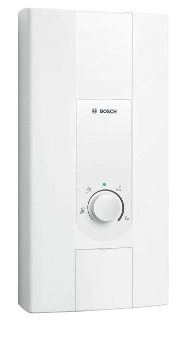 Bosch RDE2124407 Ani Su Isıtıcı