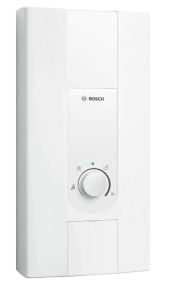 Bosch RDE2124407 Ani Su Isıtıcı