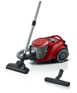 Bosch BGC41Q69 650 W Toz Torbasız Süpürge