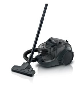 Bosch BGC21X300 550 W Toz Torbasız Süpürge