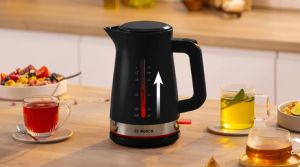 Bosch TWK4M223 2400 W 1.7 lt Kettle