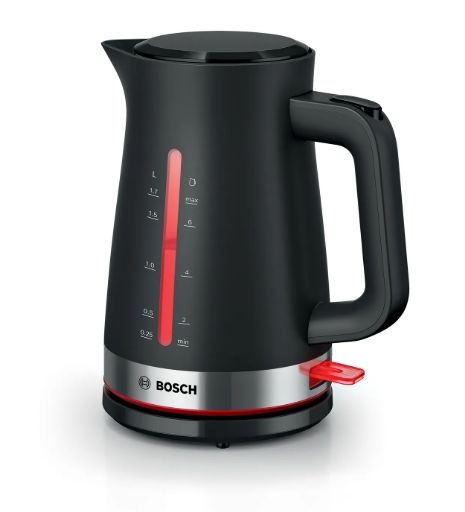 Bosch TWK4M223 2400 W 1.7 lt Kettle