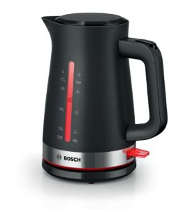 Bosch TWK4M223 2400 W 1.7 lt Kettle