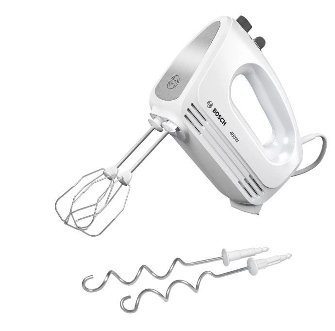 Bosch MFQ24200 400 W Mikser