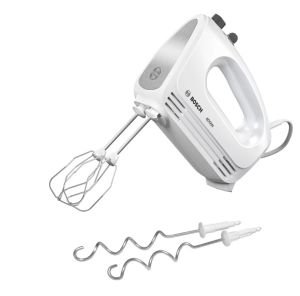 Bosch MFQ24200 400 W Mikser