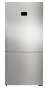 Bosch KGP86FIC0N Kombi No Frost Buzdolabı