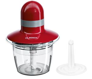 Bosch MMR08R2 400 W Doğrayıcı