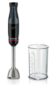 Bosch MSM4B610 Serie 4 ErgoMaster 1000 W El Blenderı
