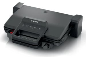 Bosch TCG3323 2000 W Tost Makinesi