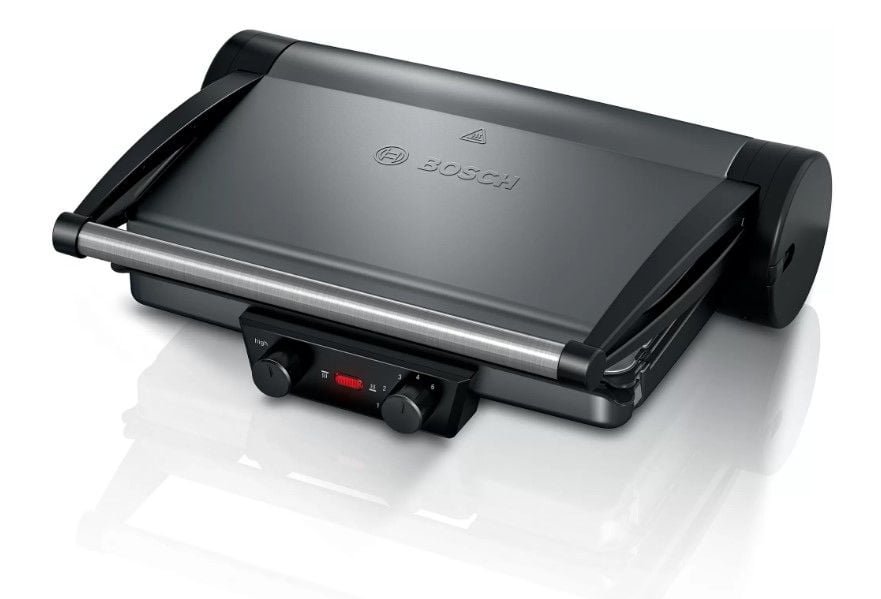 Bosch TCG4215 2000 W Tost Makinesi