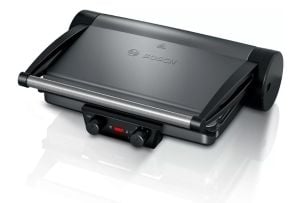 Bosch TCG4215 2000 W Tost Makinesi