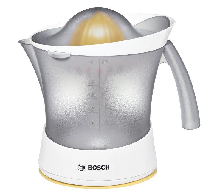 Bosch MCP3500N Narenciye Sıkacağı