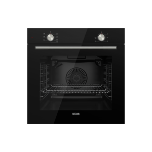 Uğur Gümüş Ankastre Set ( UAF 608 SCPET - UAO 6040W0 SCY CSR1 - UAD 6011 SA3DHD )