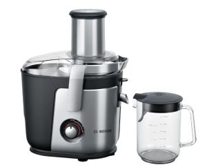 Bosch MES4010 1200 W Katı Meyve Sıkacağı