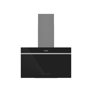 Uğur Altın Ankastre Set ( UAF 609M SCPET - UAO 6040W0 SCY CSR1 - UAD 6011 SA3DHD )