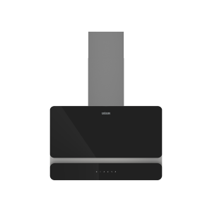 Uğur Platin Ankastre Set ( UAF 6011D SCPET - UAD 6022D SA4D - UAO 6040W0 SCY CSR1 )