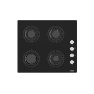 Uğur Platin Ankastre Set ( UAF 6011D SCPET - UAD 6022D SA4D - UAO 6040W0 SCY CSR1 )