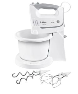 Bosch MFQ36460 450 W Mikser