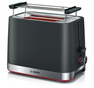 Bosch TAT4M223 Ekmek Kızartma Makinesi