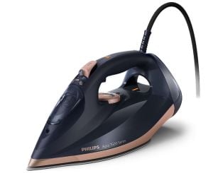 Philips DST7510/80 Azur 7500 Serisi 3200 W Buharlı Ütü