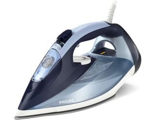 Philips DST7020/20 Azur 7000 Serisi 2800 W Buharlı Ütü
