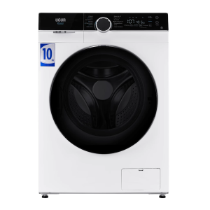 Uğur UCM 21014 B101 10 kg 1400 Devir Çamaşır Makinesi