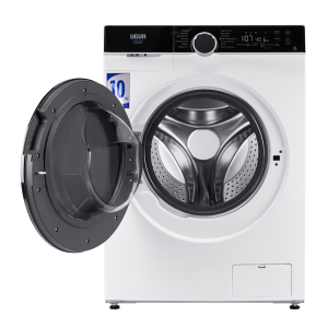 Uğur UCM 21014 B101 10 kg 1400 Devir Çamaşır Makinesi