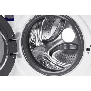Uğur UCM 21014 B101 10 kg 1400 Devir Çamaşır Makinesi