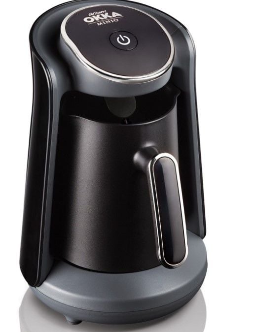 Philips Azur 8000 Serisi DST8050/20 3000 W Buharlı Ütü