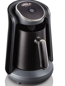 Philips Azur 8000 Serisi DST8050/20 3000 W Buharlı Ütü