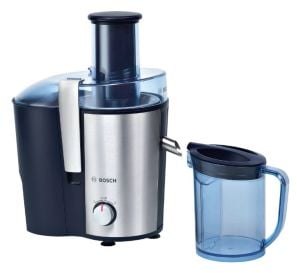 Bosch MES3000 700 W Katı Meyve Sıkacağı