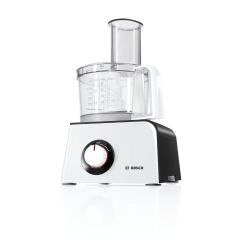 Bosch MCM4000 700 W Mutfak Robotu