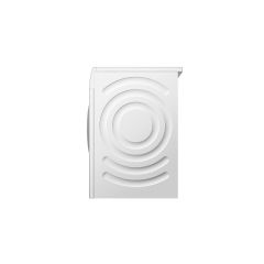 Bosch WAT246H0TR Home Connect A+++ 1200 Devir 9 kg Çamaşır Makinesi