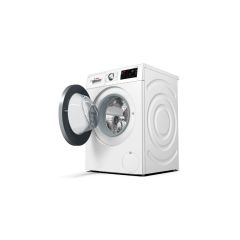 Bosch WAT246H0TR Home Connect A+++ 1200 Devir 9 kg Çamaşır Makinesi