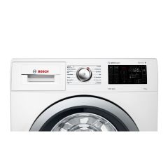 Bosch WAT24780TR 1200 Devir 9 kg Çamaşır Makinesi