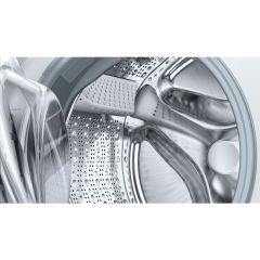 Bosch WAT24780TR 1200 Devir 9 kg Çamaşır Makinesi