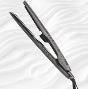 POWERTEC TR 2840-BUHARLI SAÇ DÜZLEŞTİRİCİ