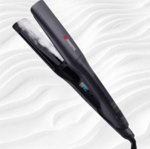 POWERTEC TR 2840-BUHARLI SAÇ DÜZLEŞTİRİCİ