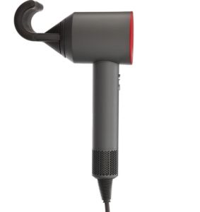 POWERTEC TR 3333 / PLAZMA FÖN MAKİNESİ-SAÇ KURUTMA MAKİNESİ