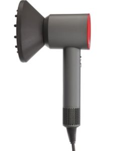 POWERTEC TR 3333 / PLAZMA FÖN MAKİNESİ-SAÇ KURUTMA MAKİNESİ
