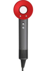 POWERTEC TR 3333 / PLAZMA FÖN MAKİNESİ-SAÇ KURUTMA MAKİNESİ