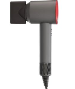POWERTEC TR 3333 / PLAZMA FÖN MAKİNESİ-SAÇ KURUTMA MAKİNESİ