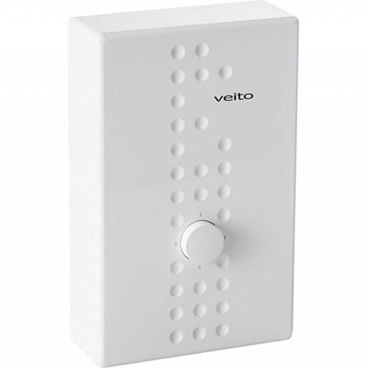 Veito Flow S 9000 W Ani Su Isıtıcı
