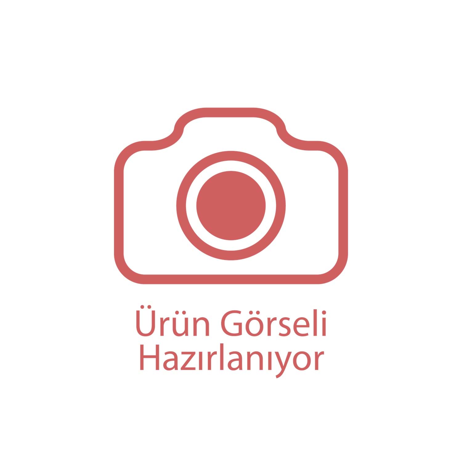 Kampanyalı Buzdolapları
